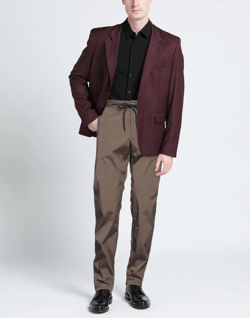 TOMBOLINI Casual pants 2