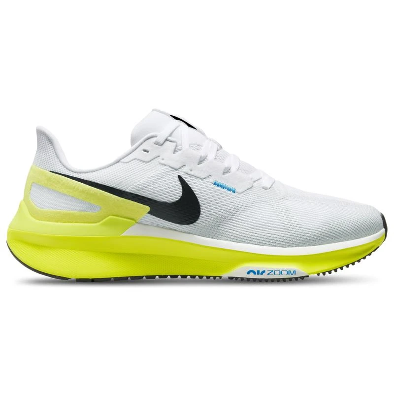 NIKE Nike Air Zoom Structure 25 - Men's 1