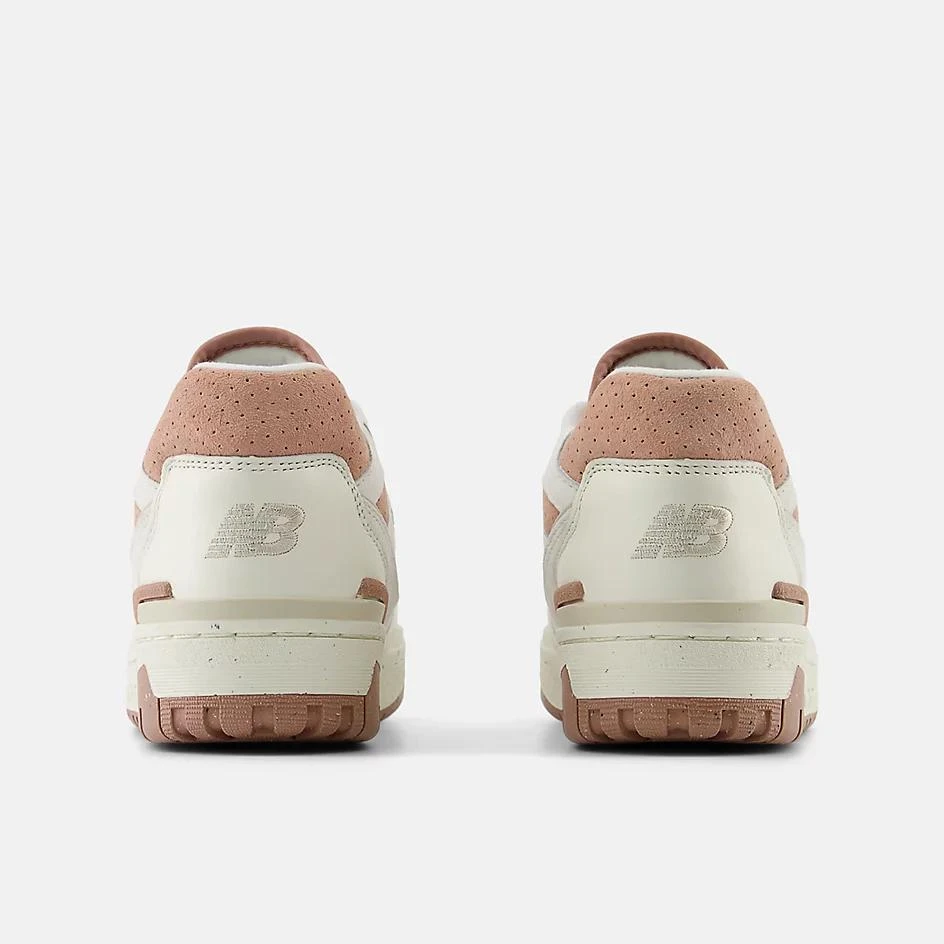 New Balance BBW550 5