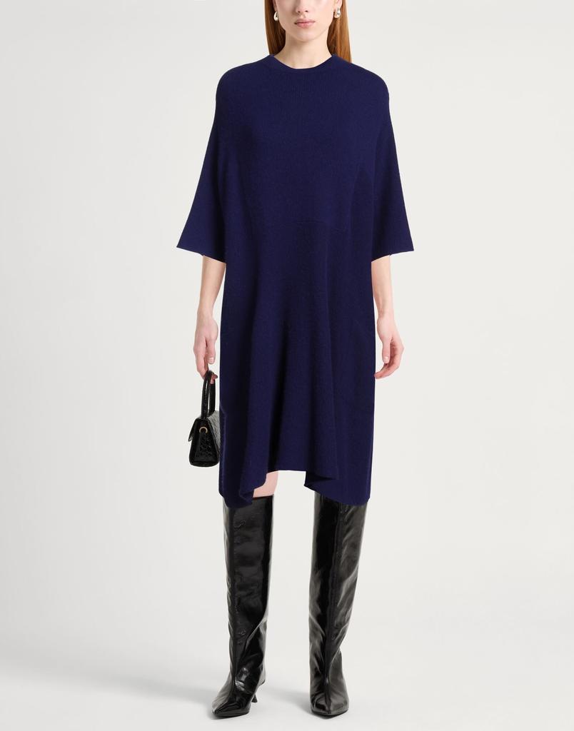 The Elder Statesman Midi dress