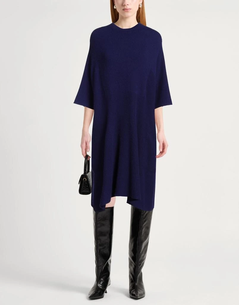 The Elder Statesman Midi dress 2