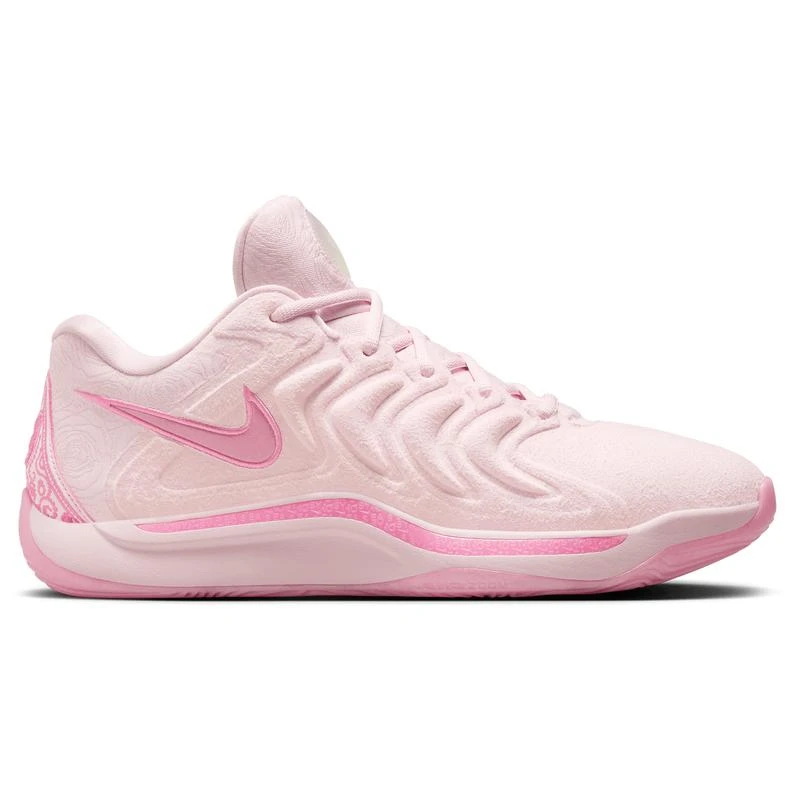 NIKE Nike KD 17 NRG  - Men's 1