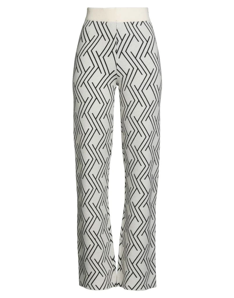 ONLY Casual pants 1