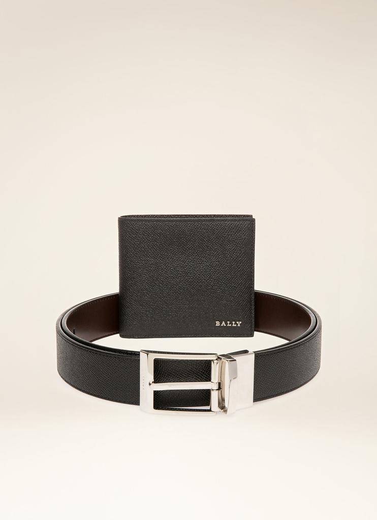 Bally Bally Gift Box