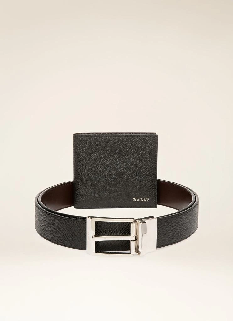 Bally Bally Gift Box 2
