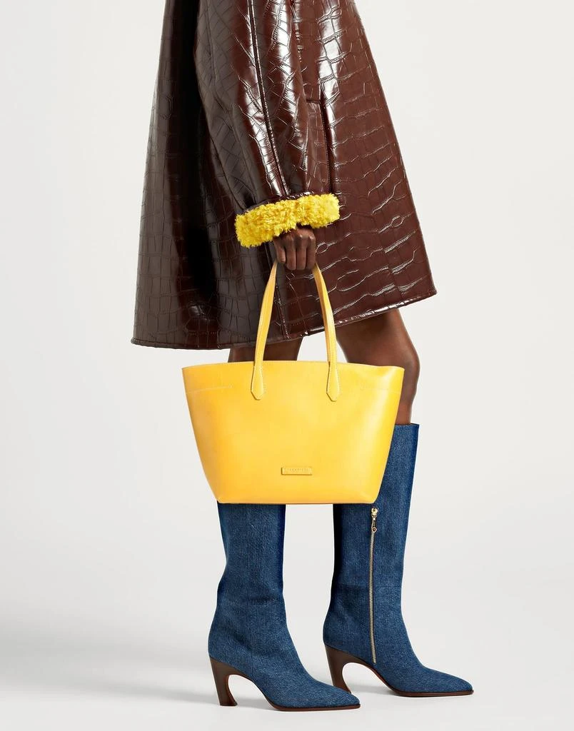 The Bridge Handbag 3