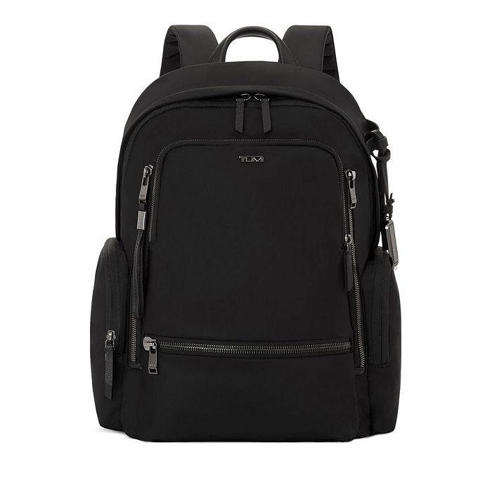 Tumi Voyageur Celina Backpack