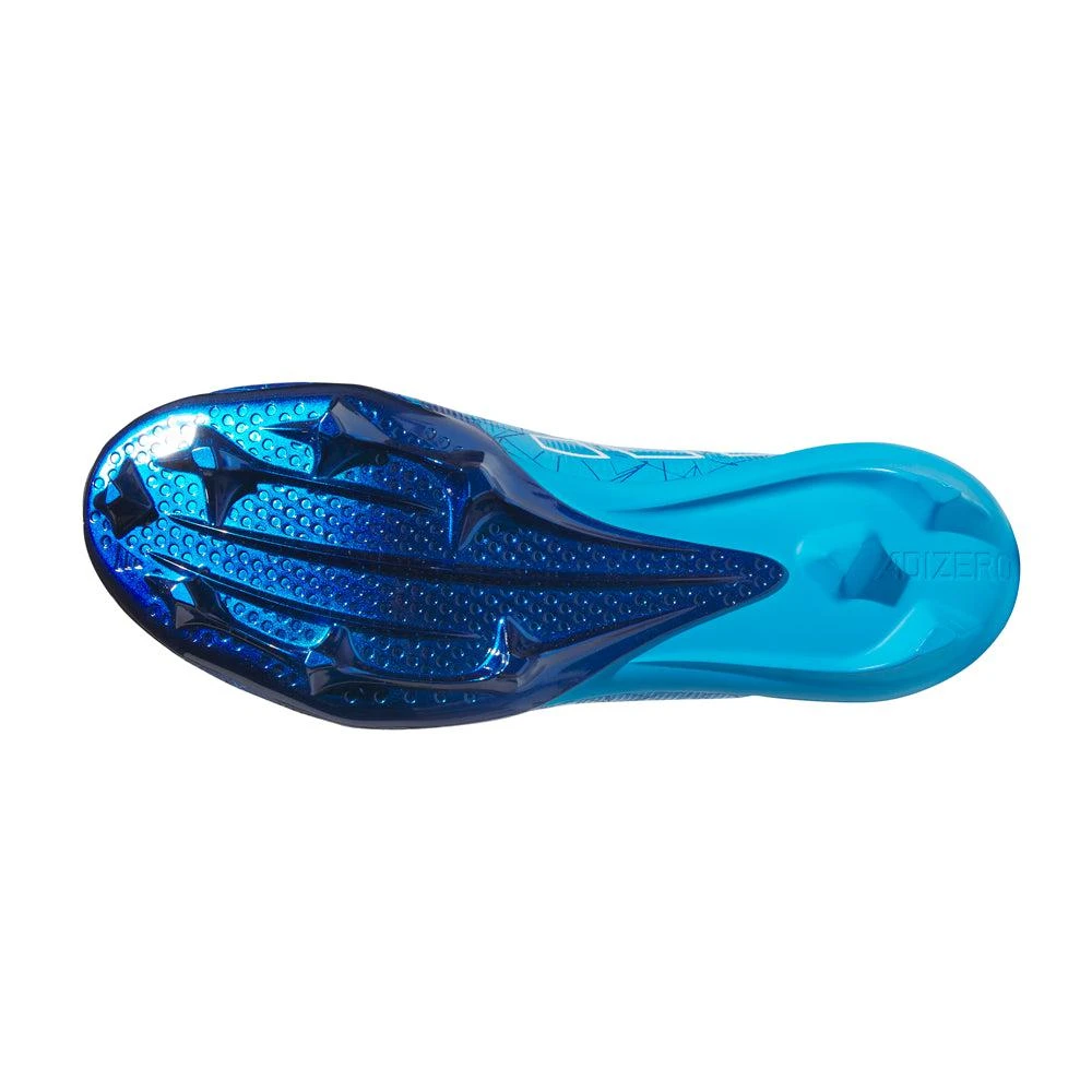Adidas Adizero Electric II Hidden Gems Football Cleats 5