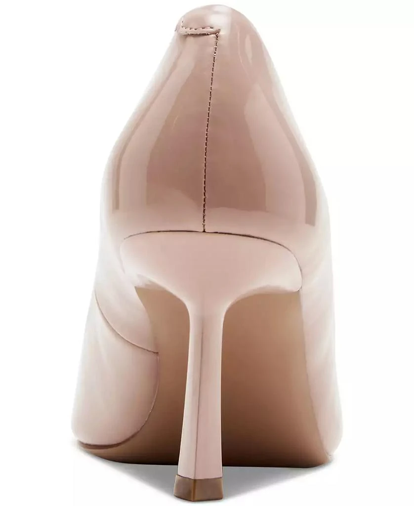Madden Girl Brynnn Pointed-Toe Pumps 3