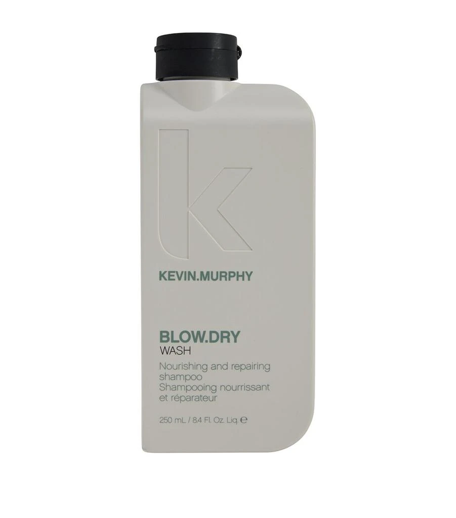 Kevin Murphy Blow Dry Wash (250ml) 1