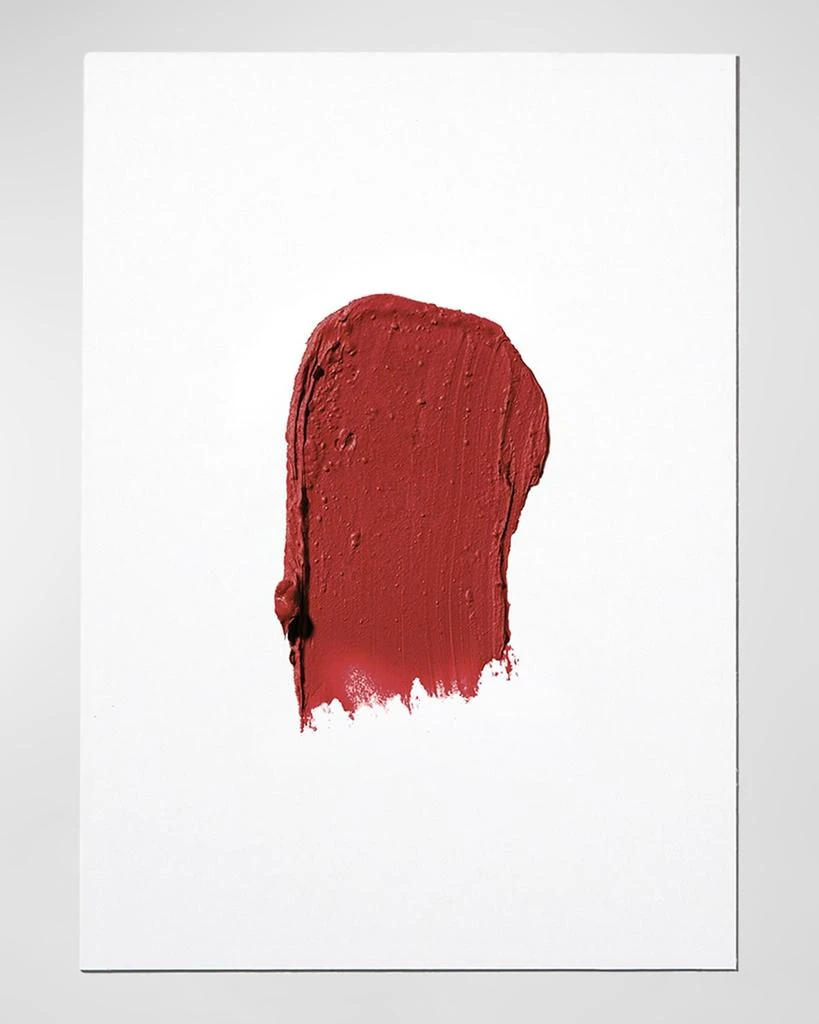 BYREDO Lipstick, Transported 2
