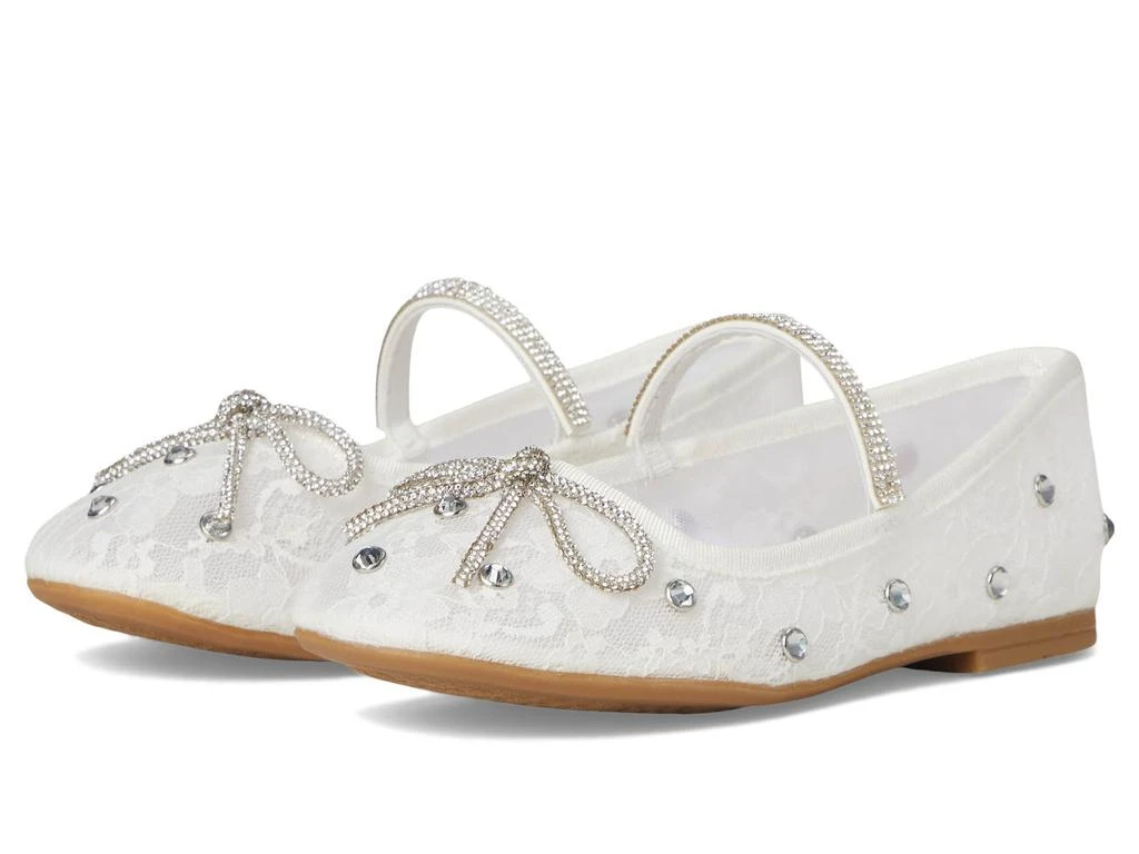 Nina Leva (Little Kid/Big Kid)