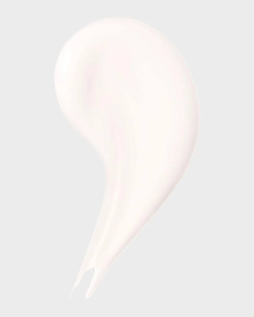 Cle de Peau Protective Day Emulsion, 4.2 oz. 2