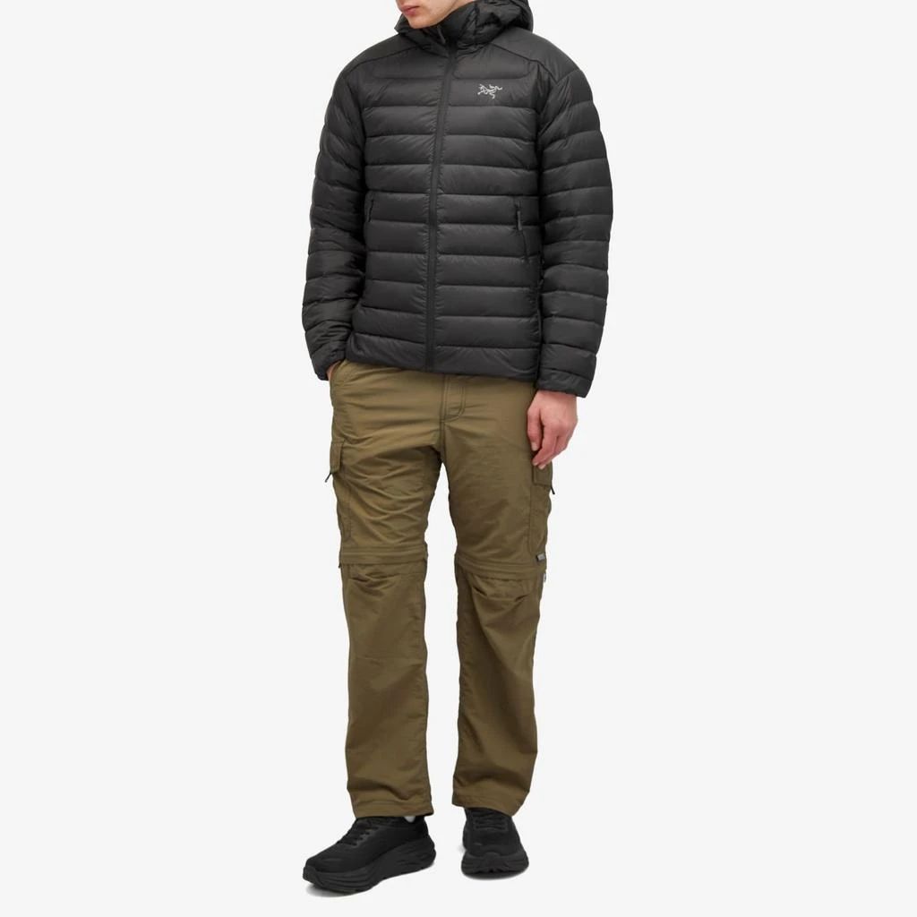 Arc'teryx Arc'teryx Cerium Hoodie 4
