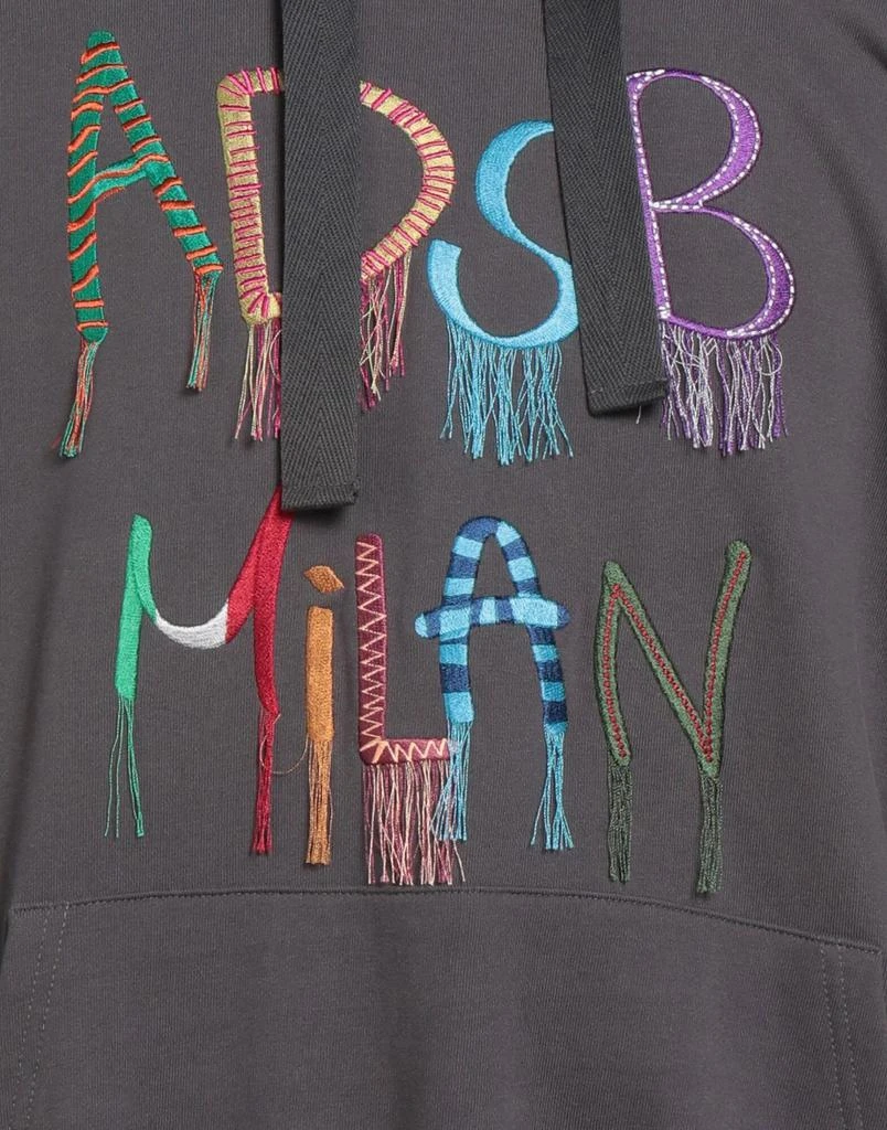 ANDERSSON BELL ANDERSSON BELL 4