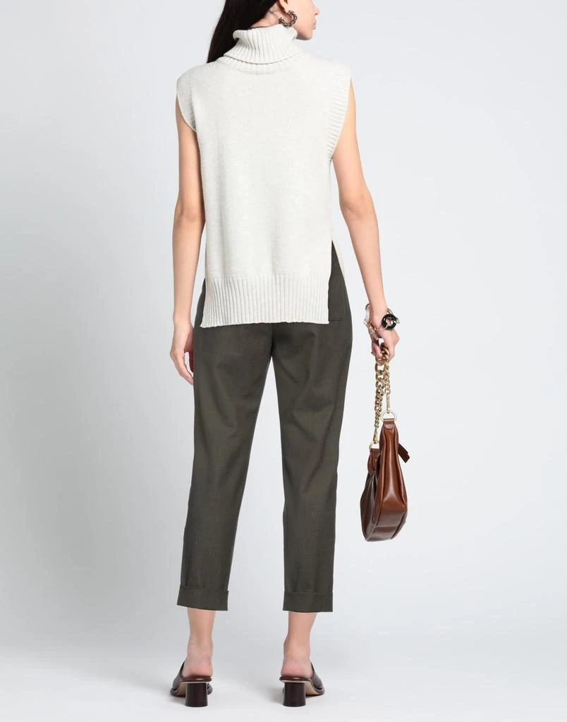 Lorena Antoniazzi Casual pants 3