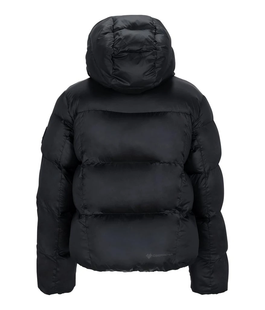 Obermeyer Isla Jacket (Big Kid) 3