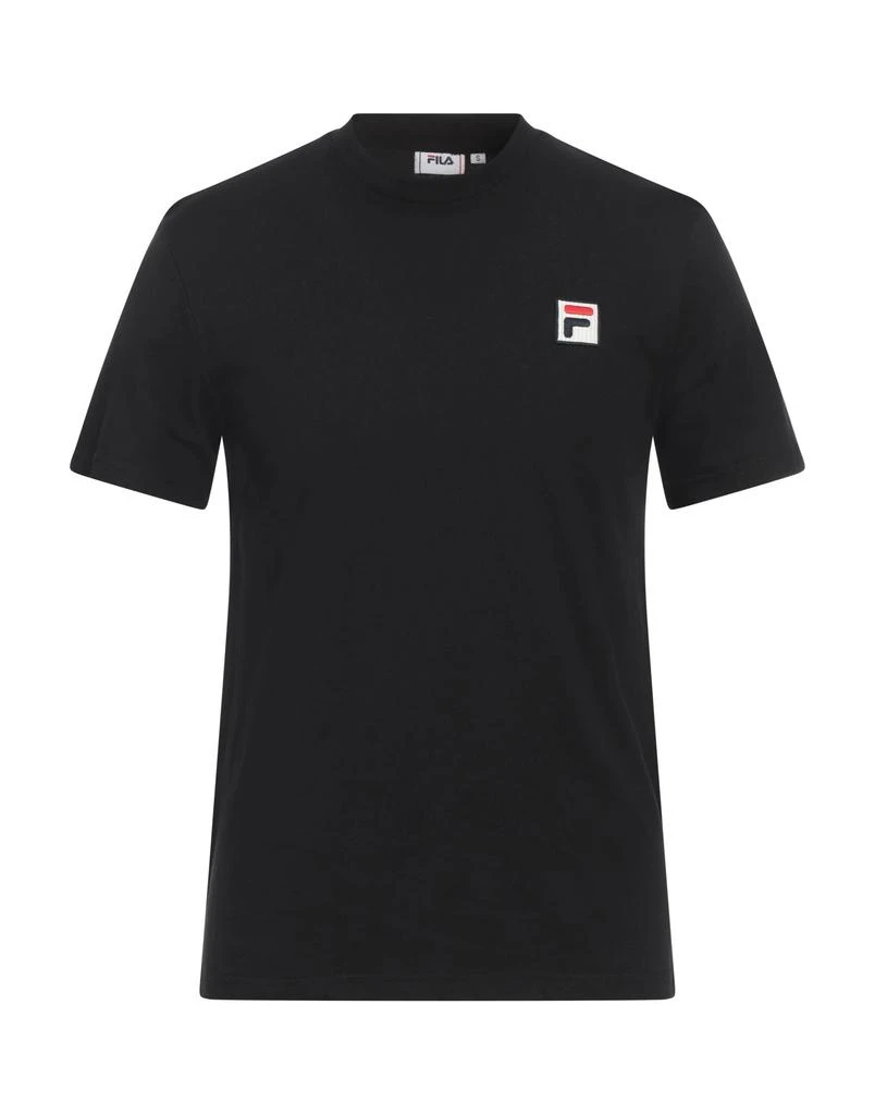 Fila Basic T-shirt 3