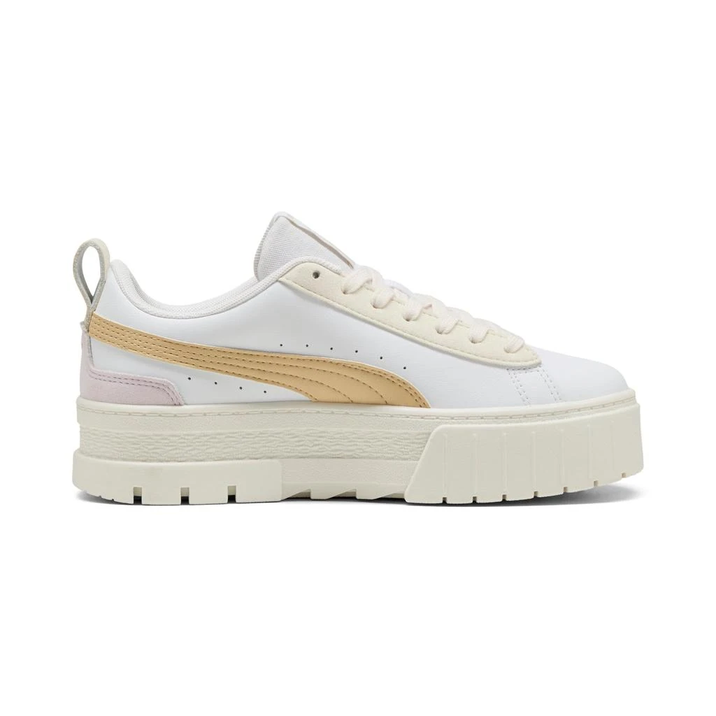 Puma PUMA Women's Mayze Secret Garden Sneakers 2