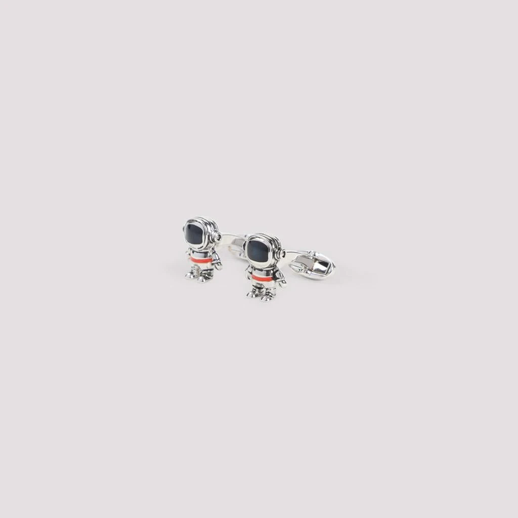 Paul Smith Paul Smith Jewellery 2