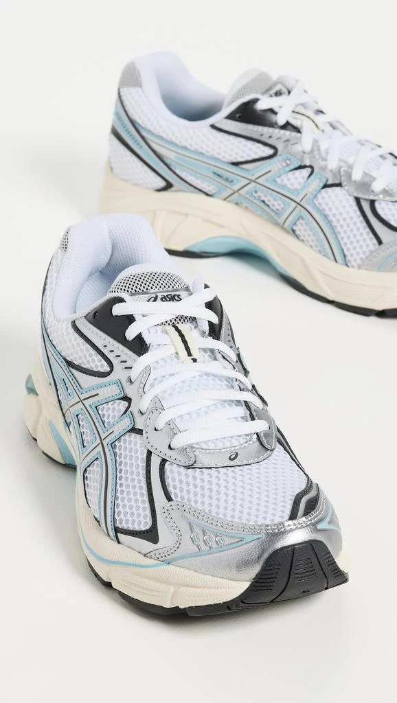 Asics GT-2160 Unisex Sneakers 4