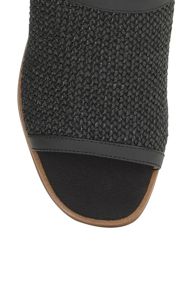 Lucky Brand Lenira Slide Sandal 8