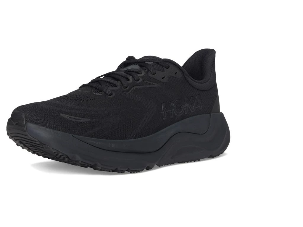 Hoka One One Arahi 8 7
