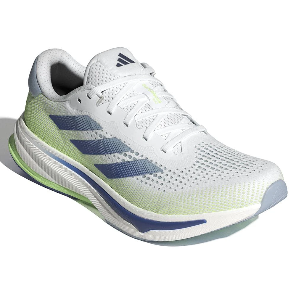 Adidas Supernova Rise Running Shoes 2