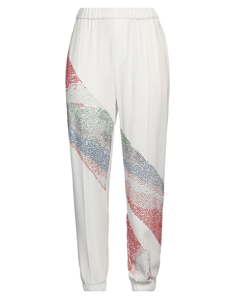 Baja East Casual pants 1
