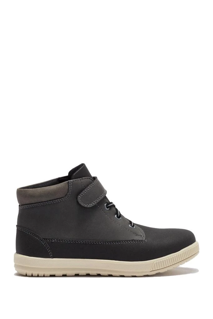 Deer Stags Niles High Top Sneaker 3