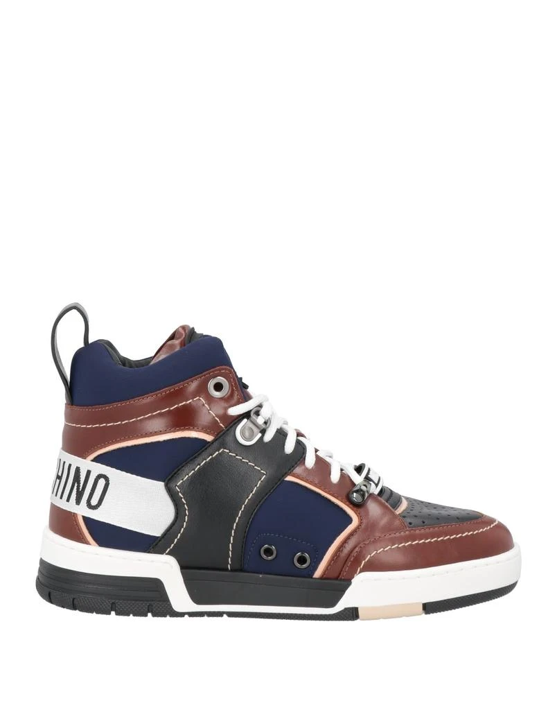 Moschino Sneakers 1