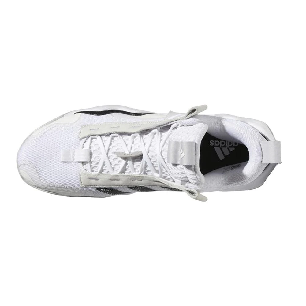 adidas gazelle silver green womens adidas Exhibit-A Core Black