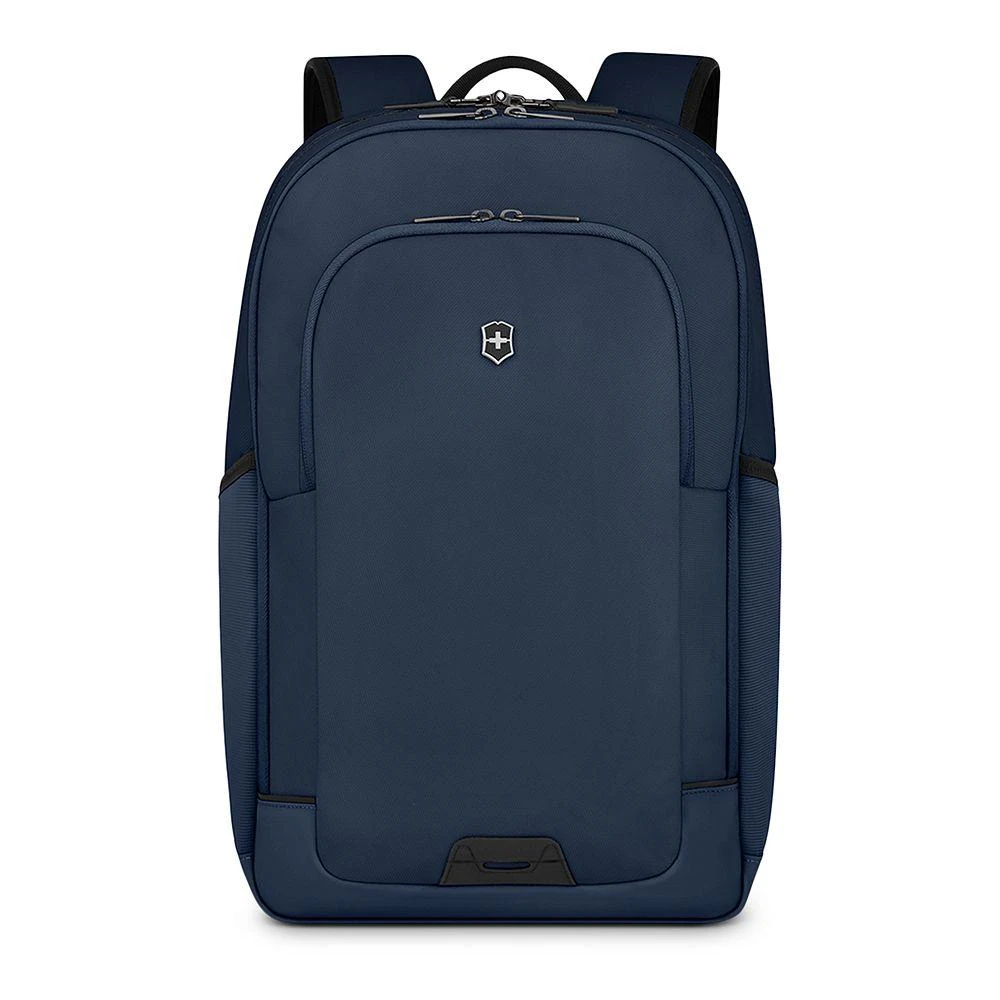 Victorinox Altmont Modern Deluxe Backpack 1