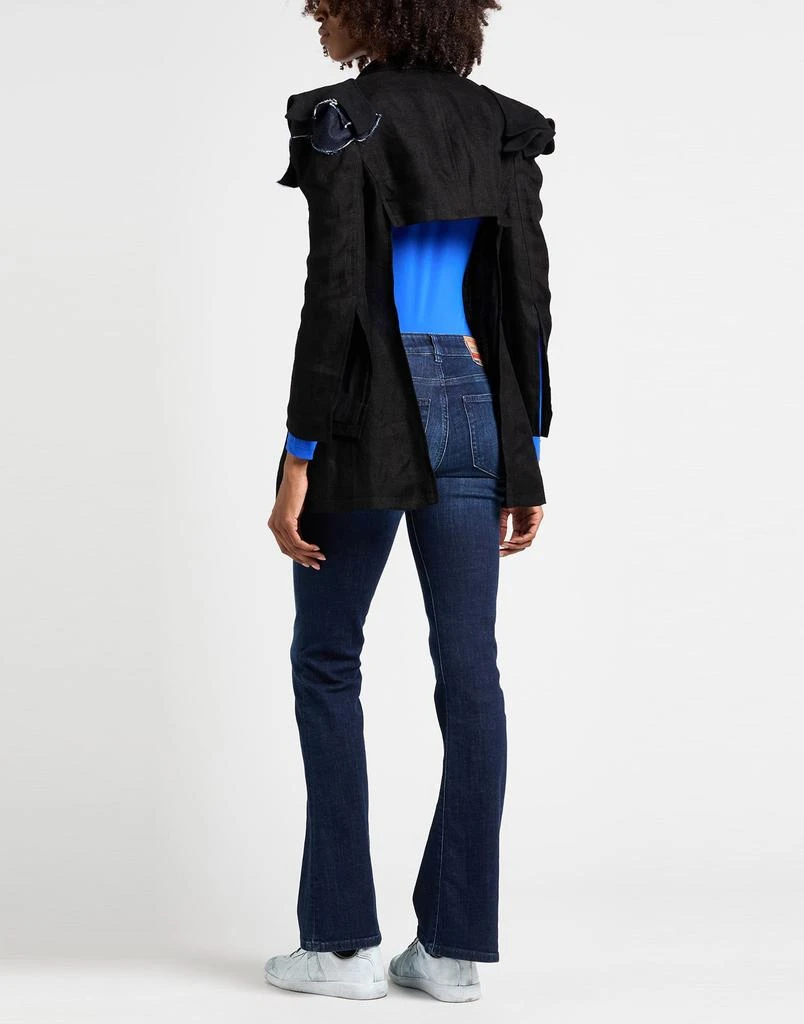 YOHJI YAMAMOTO Blazer 3