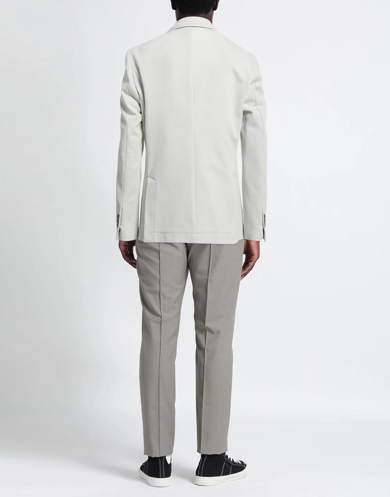 DOMENICO TAGLIENTE Blazer 3