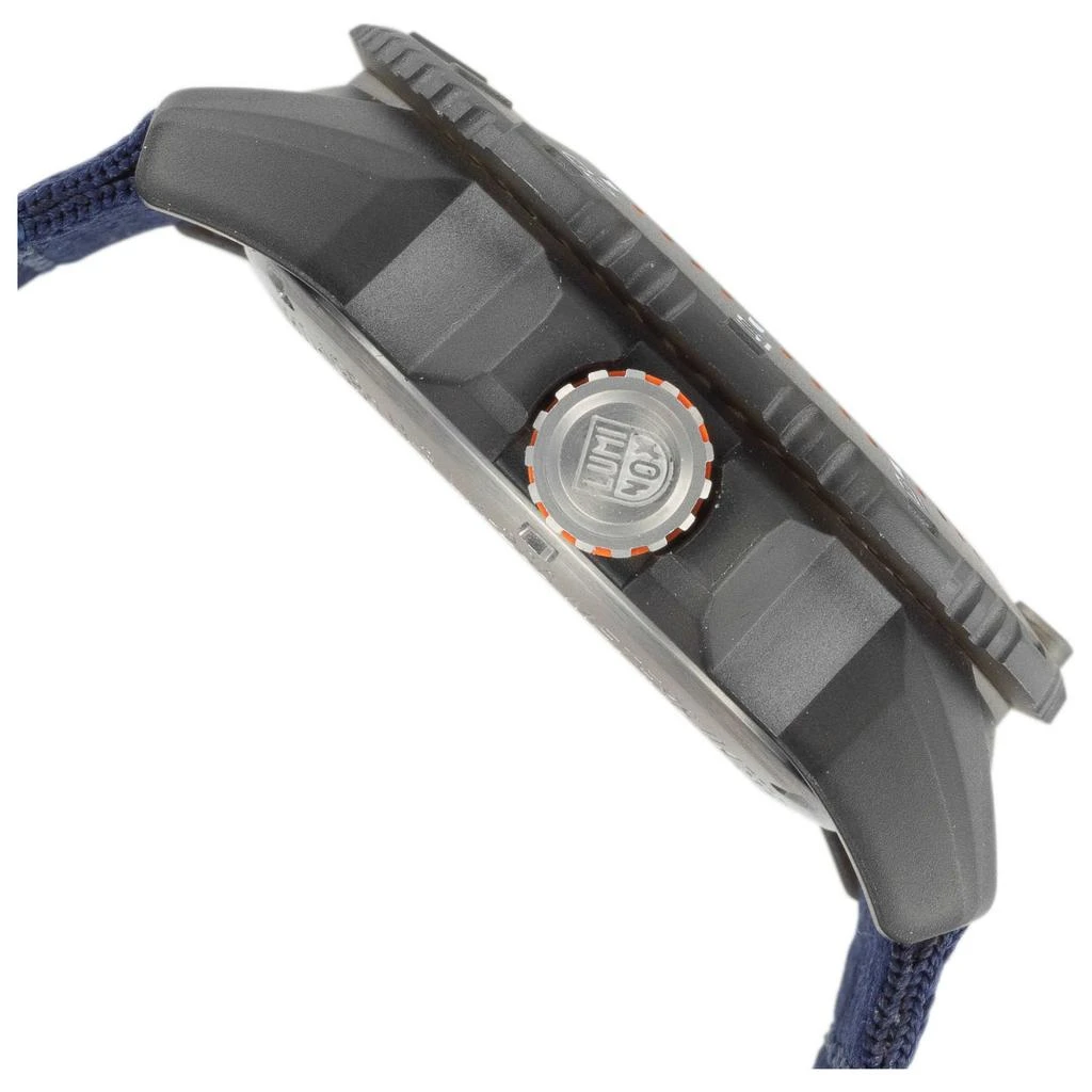 Luminox Luminox Men's Watch XS.8903.ECO 4