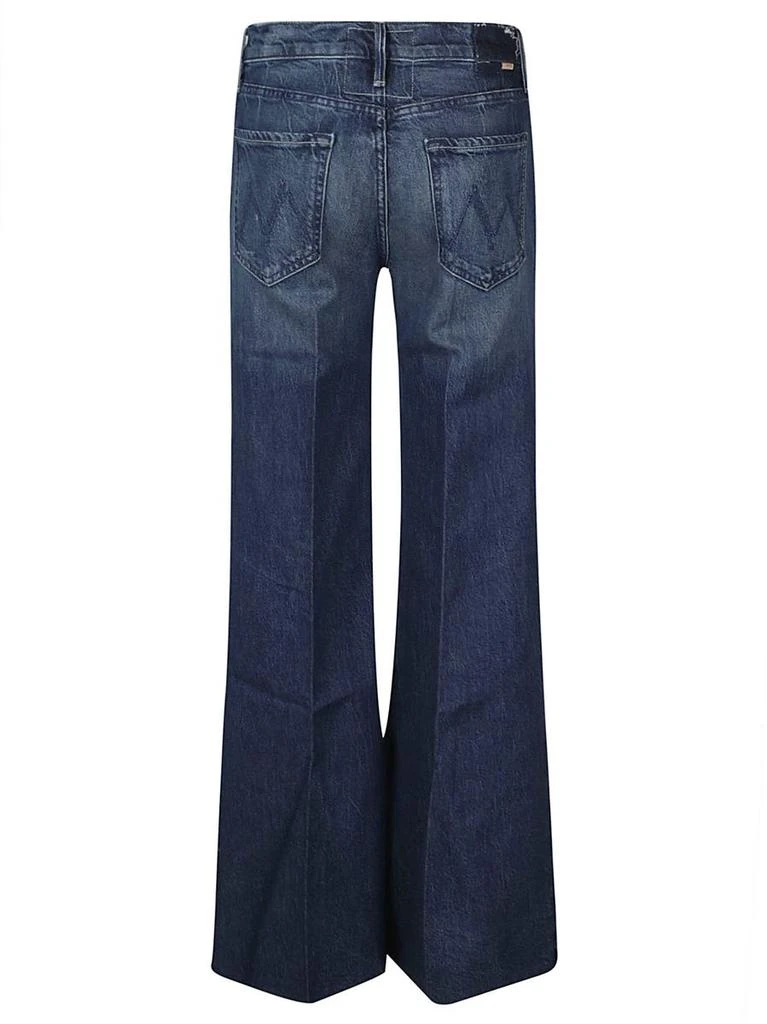 Mother Mother Jeans 2