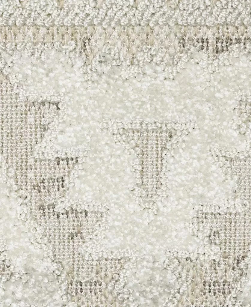 Oriental Weavers Tangier TAN01 2'3x7'6 Runner Area Rug 3