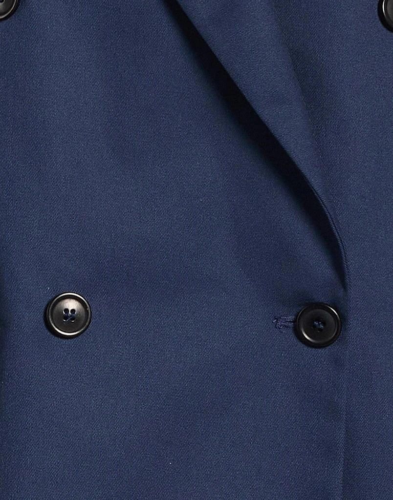 NINEMINUTES Blazer 4