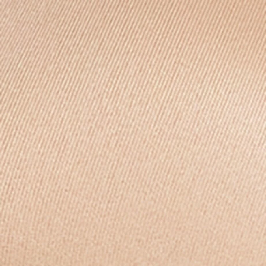 Simone Perele Lace Caresse Plunge Bra 5