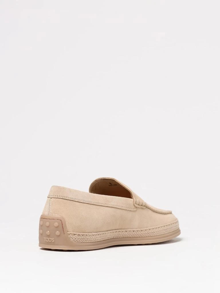 Tod's Shoes men Tod's 3