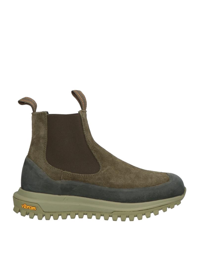 Diemme Ankle boot