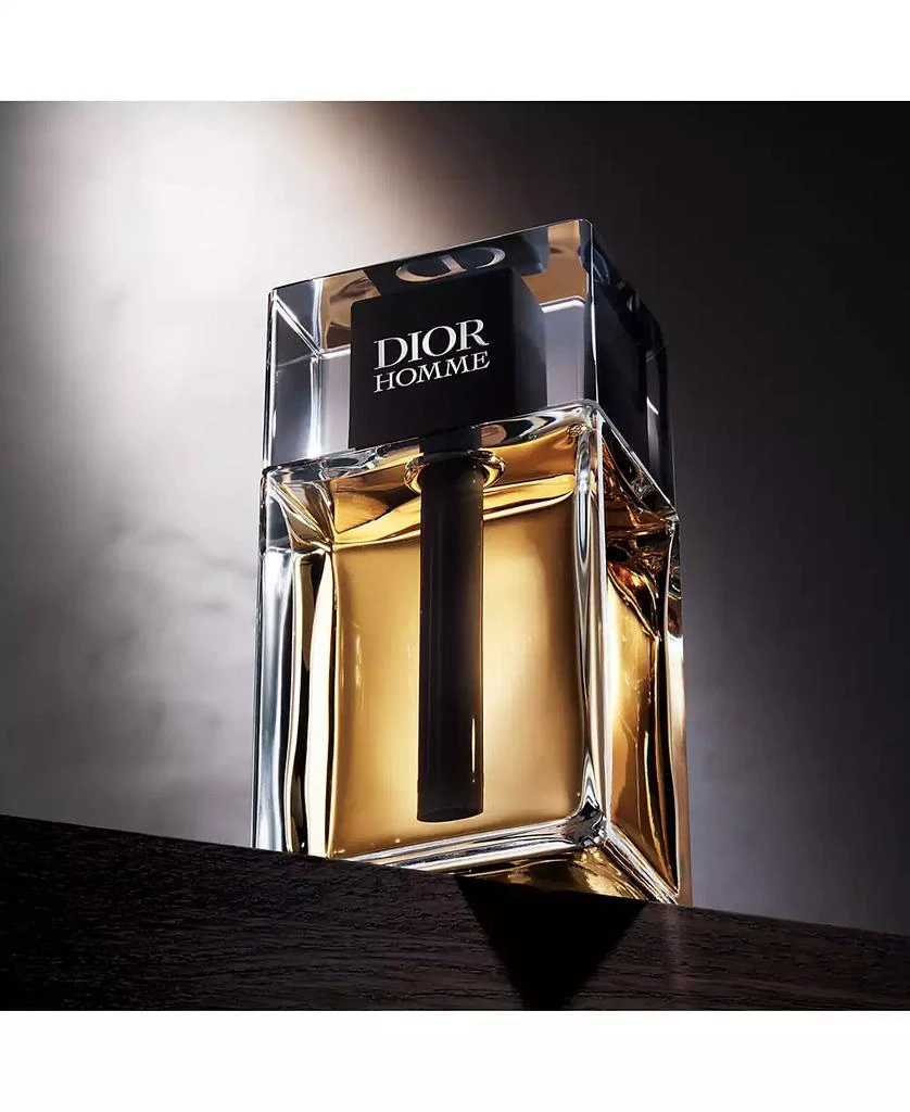 Dior Eau de Toilette Spray, 5-oz. 5