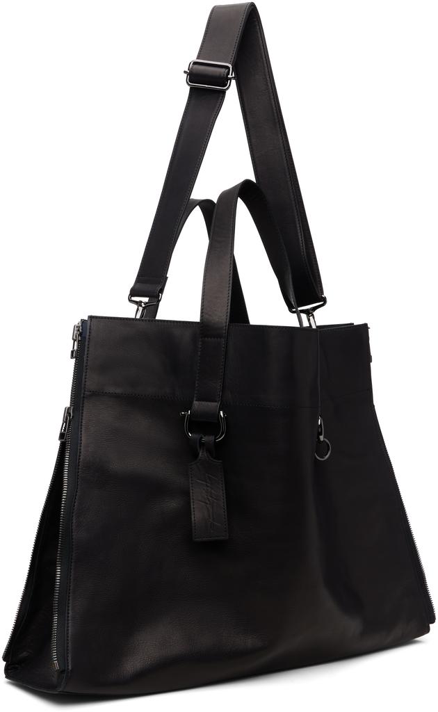 YOHJI×BLACKEYE PARKER BLACK L YOHJI×BLACKEYE PARKER BLACK L YOHJI×BLACKEYE PARKER BLACK L YOHJI