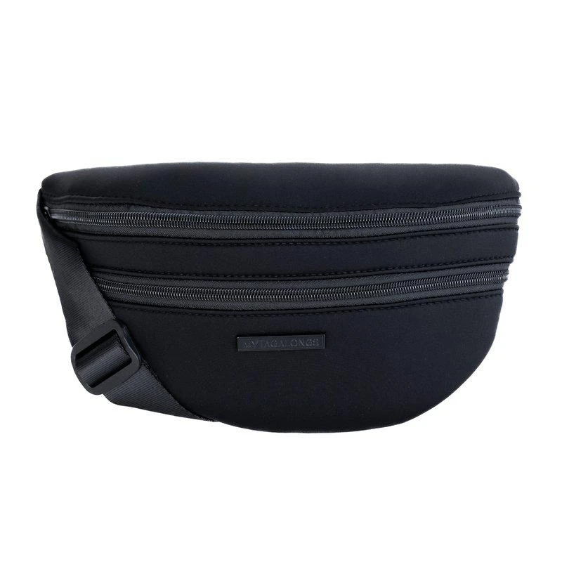 MYTAGALONGS The Hip Fanny Pack 1