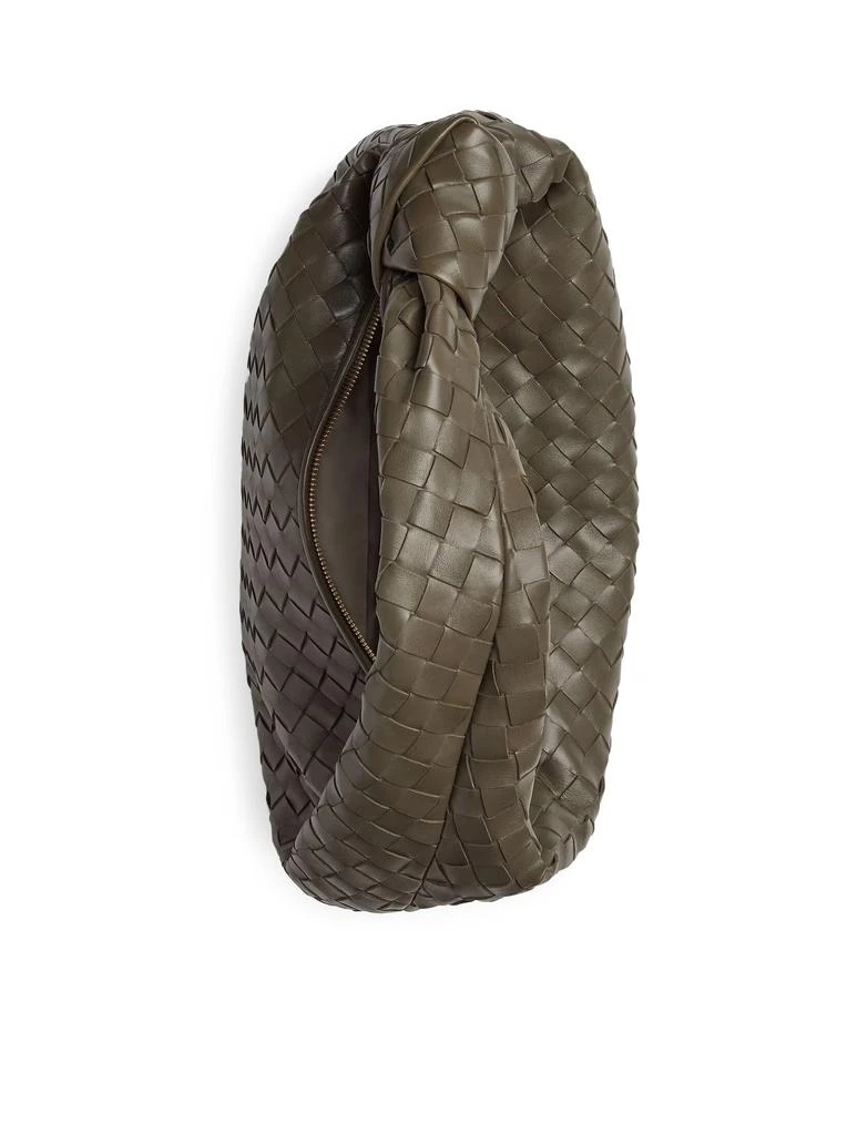 Bottega Veneta JODIE 5