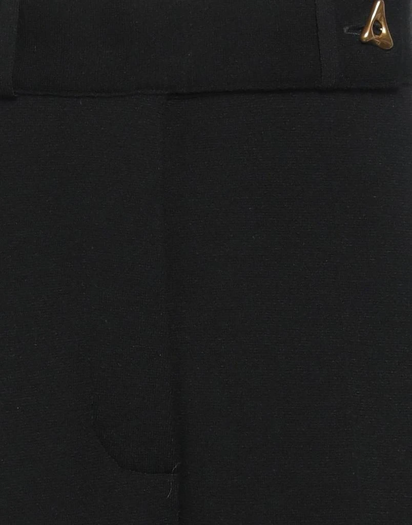 AERON Casual pants 4