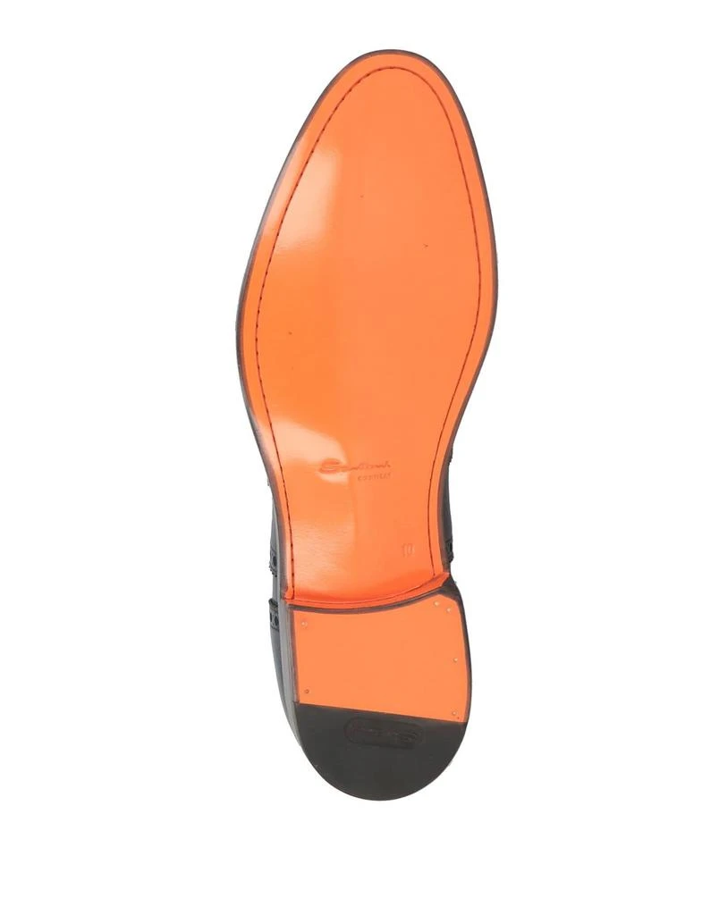 Santoni Laced shoes 5