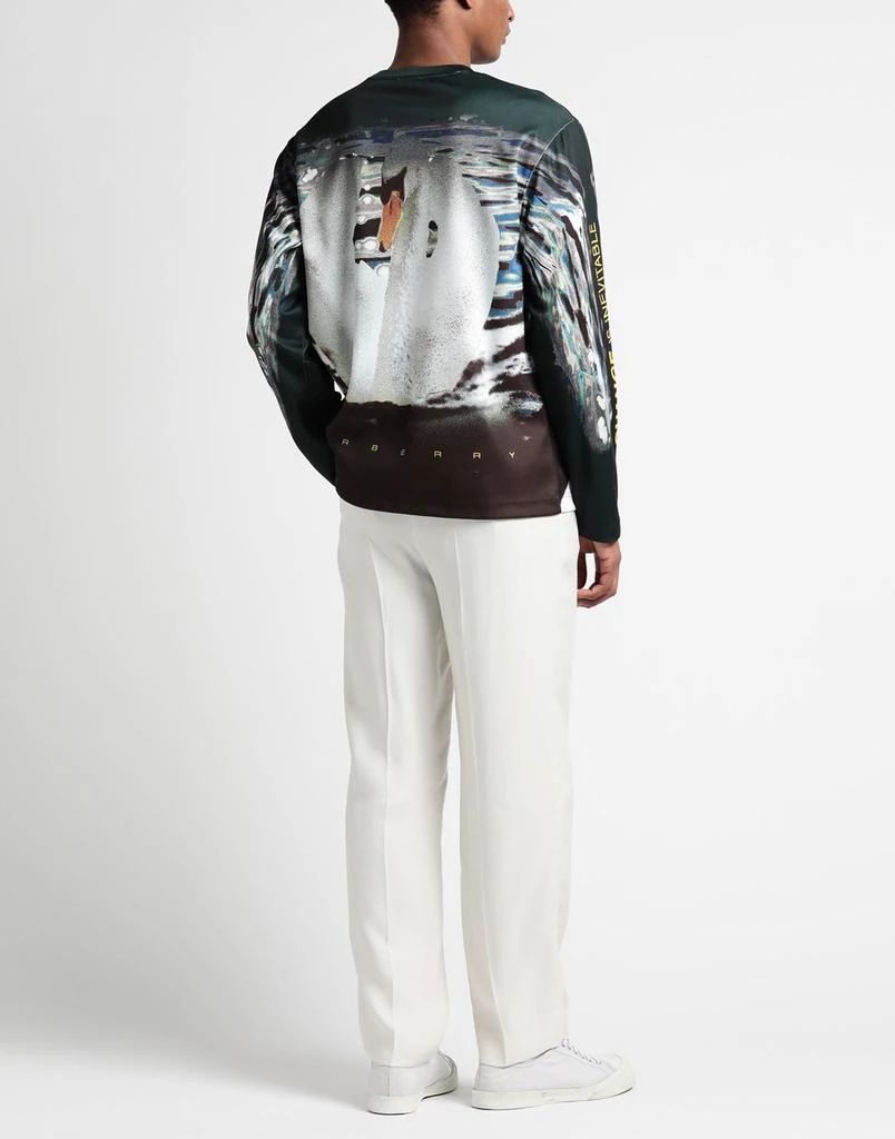 Burberry Sweatshirt 3