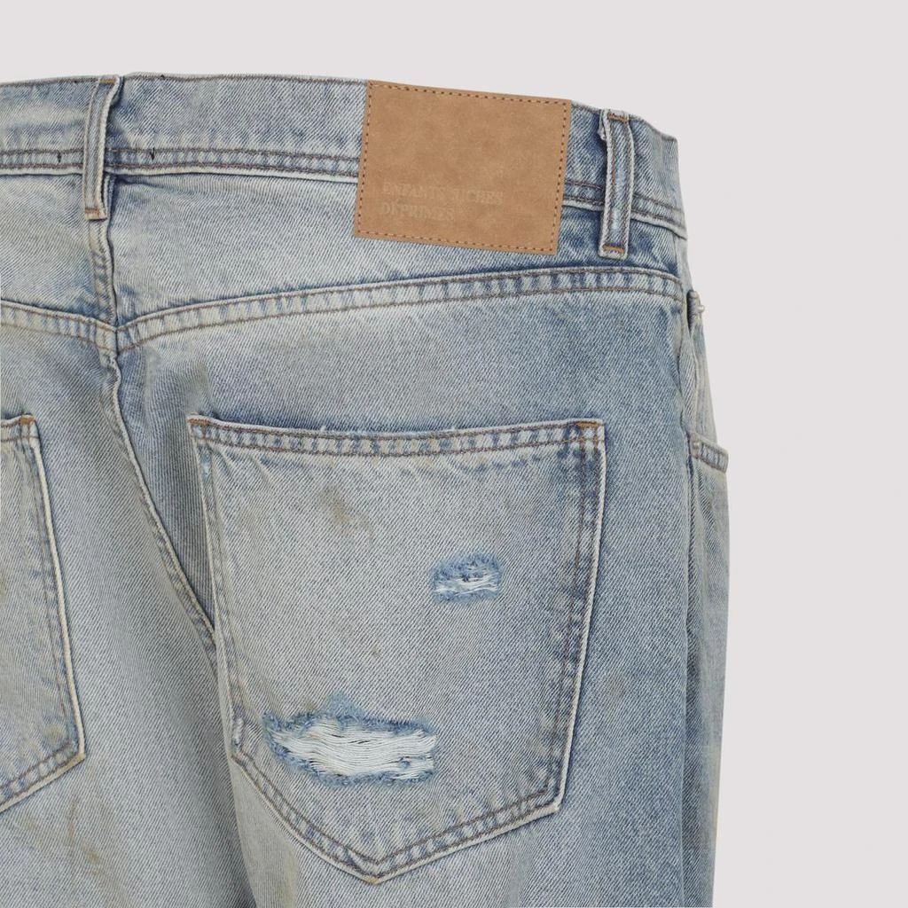 Enfants Riches Deprimes Enfants Riches Déprimés Jeans 3